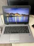 Laptop HP EliteBook 745 G4, 128GB SSD/8GB RAM, AMD PRO A10-8730B!