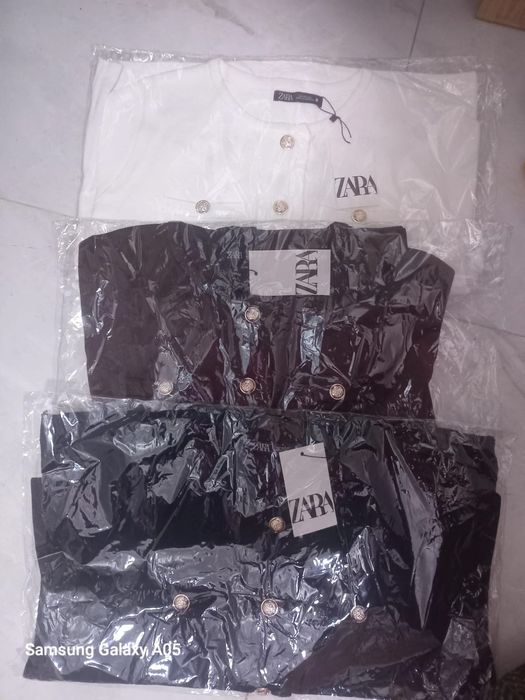 Кардиган под зара и тёплые джемперы