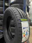 Летни гуми ENVOY 205/75 R16C 110/108R нов ДОТ 205/75/16, 2057516
