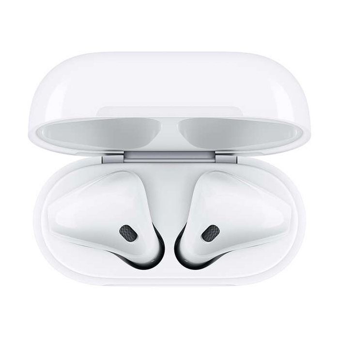 Продам айрподс 2