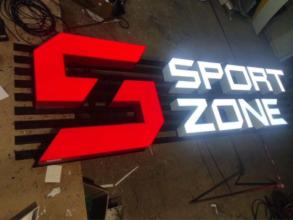 Принимаем рекламные заказы любой сложности по всей республике