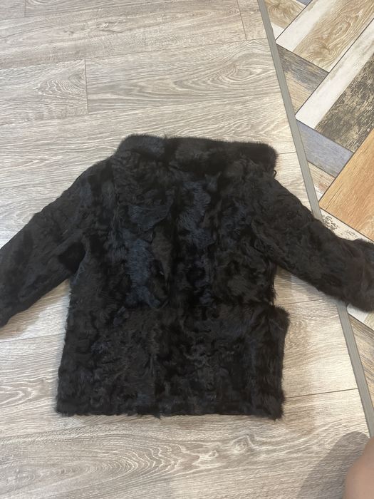 Sk размер сапасы оте жаксы