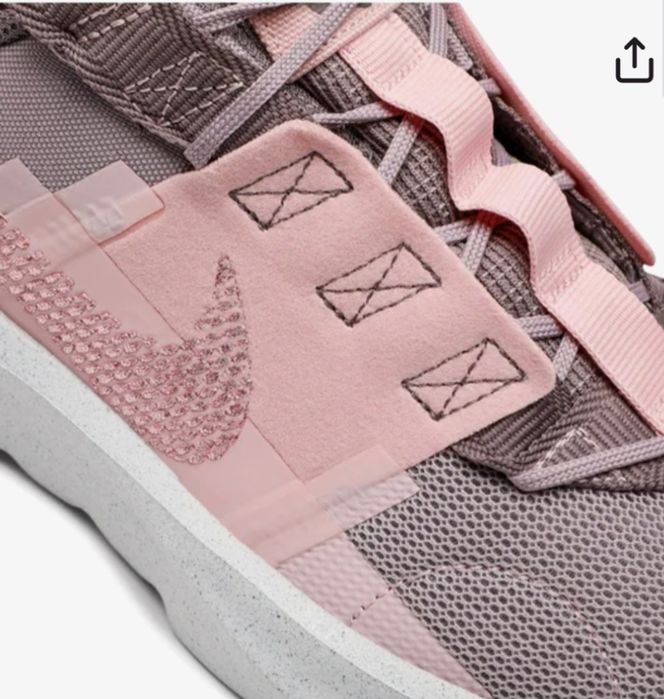 Оригинални маратонки Nike