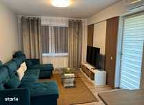 Apartament  2 camere Copou , 50 metri, etaj 2 Cod:158922