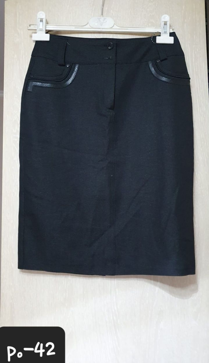 Одежда для девочек пр.Турция юбки брюки пиджаки платья кофты джинсы