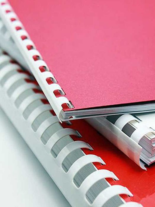 Kitob chiqarish 100 so'mdan. Распечатка книг 100 сум.