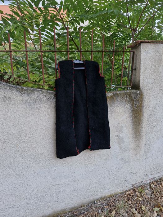 Автентична женска  Антерия-носия