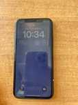 Айфон 11 про Iphone 11 pro Aifon 11 pro 11 pro
