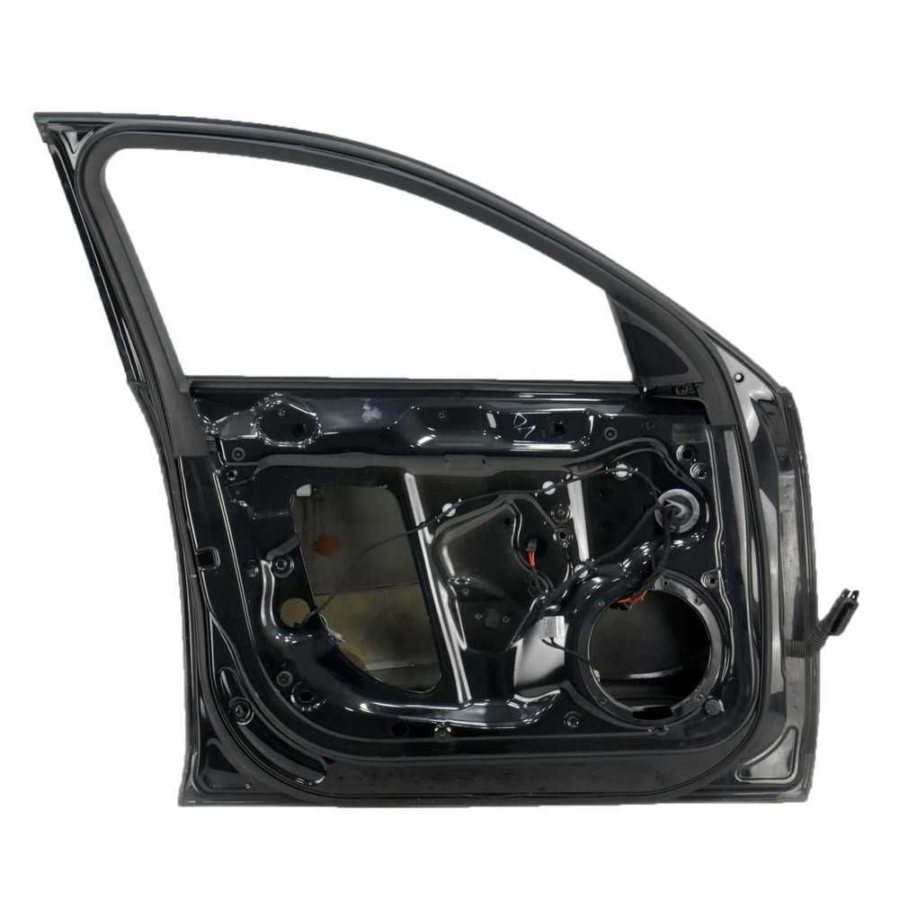 Предна лява врата AUDI A4 (B8) 2008-2015 ID: 136849
