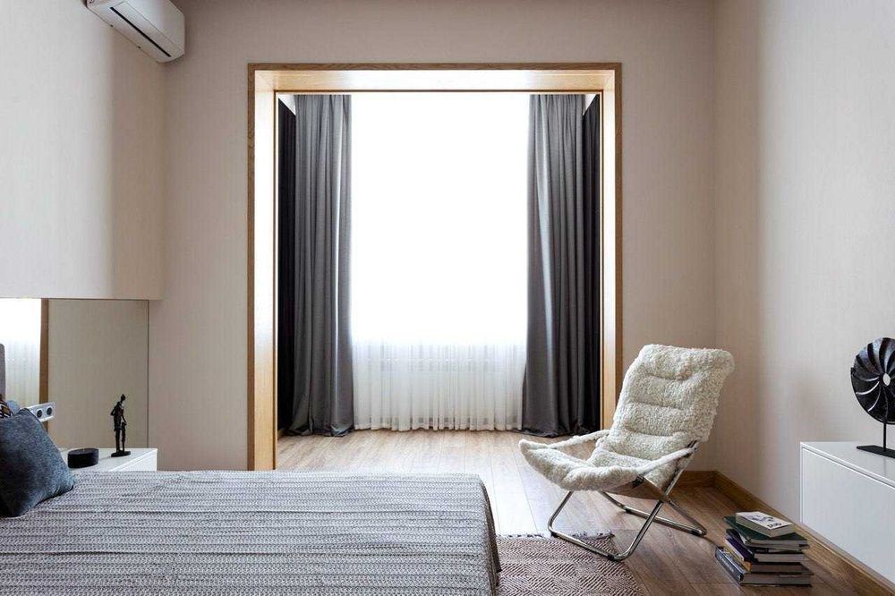 Гостиница Россия ЖК"Gabus" 3/2/8 ЕВРОРЕМОНТ 116м2 ор-р Grand Mir Hotel