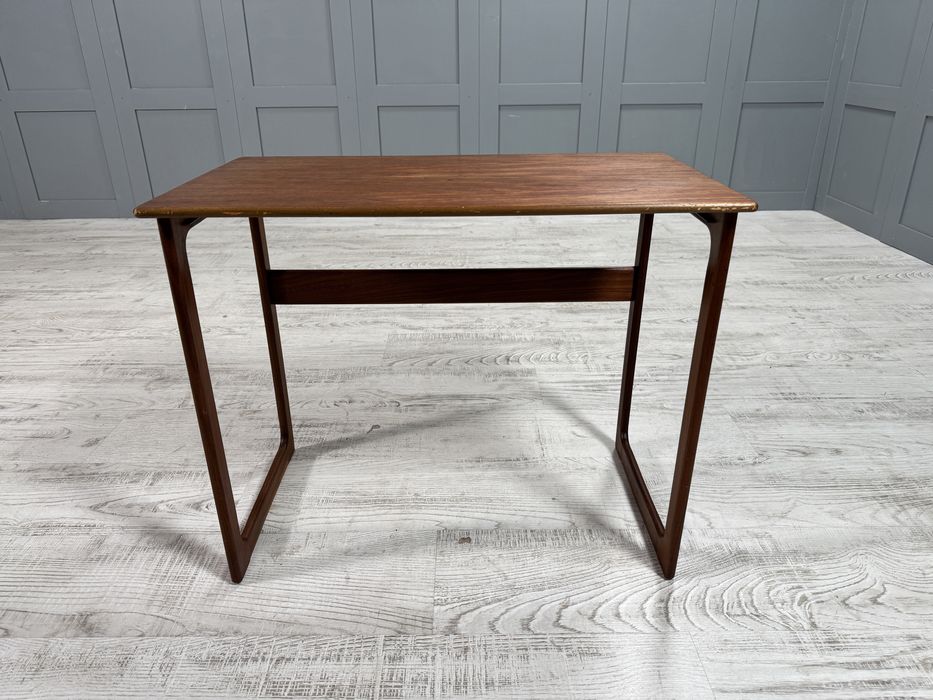 Датска холна маса от 60-те Д1113