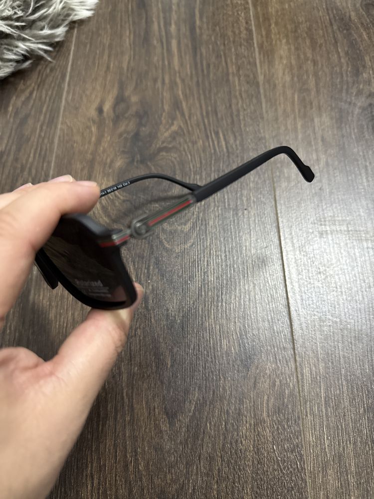 Ochelari de soare Gucci Premium