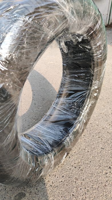 Шины всесезонные