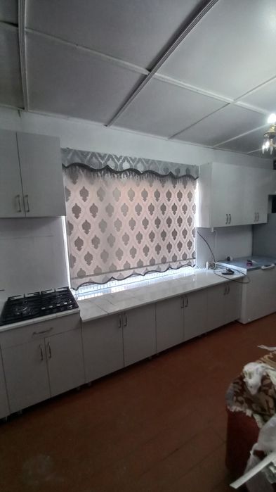 Ролшторы жалюзи дуэт за короткие сроки по приемлемым ценам