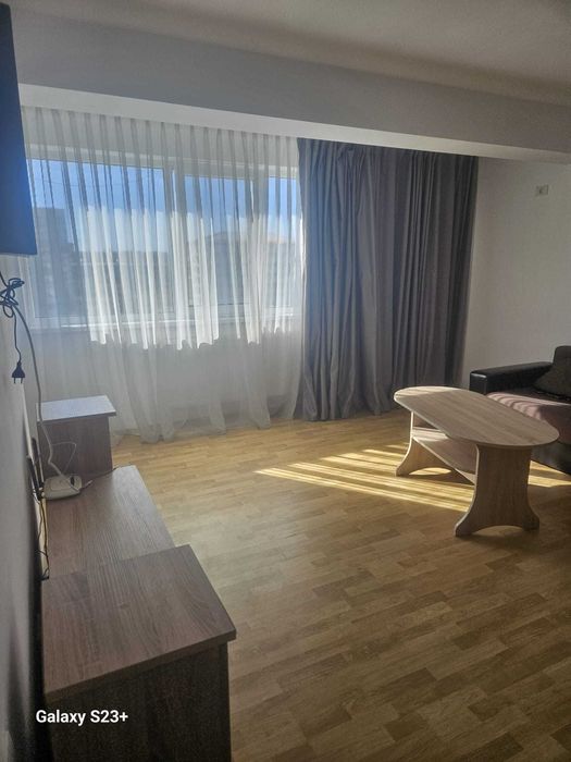 Proprietar/Pret FIX/Comision 0%/Apartament 2 Camere Vivo Mall