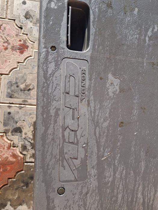 Столик от Хонды СРВ