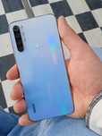Redmi note 8 4/128gb xolati zur