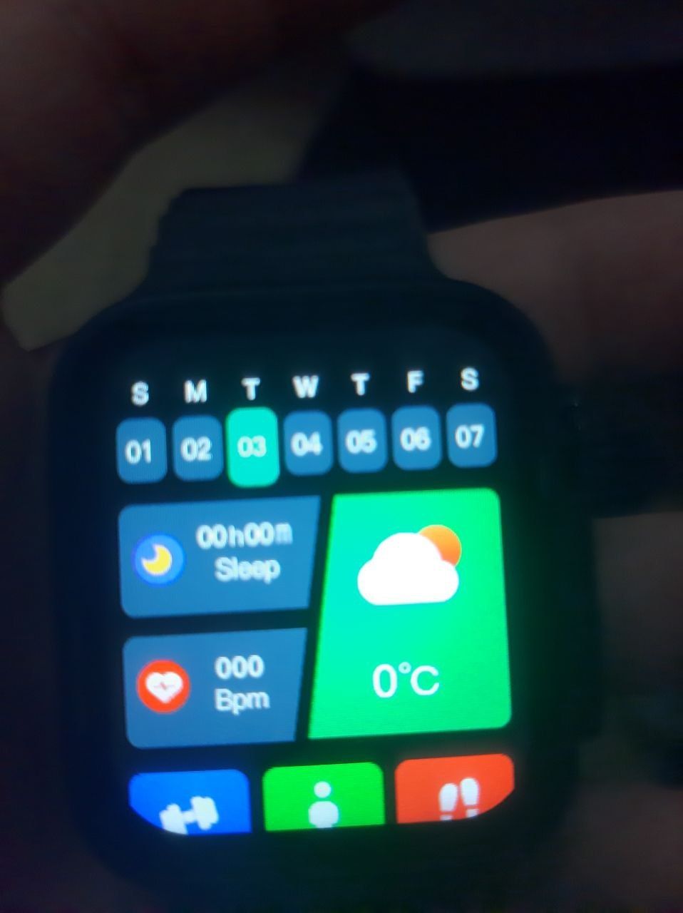 Смарт часы T 800 pro max