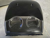 Километраж 2' F87 M2 LCI, M2, USA