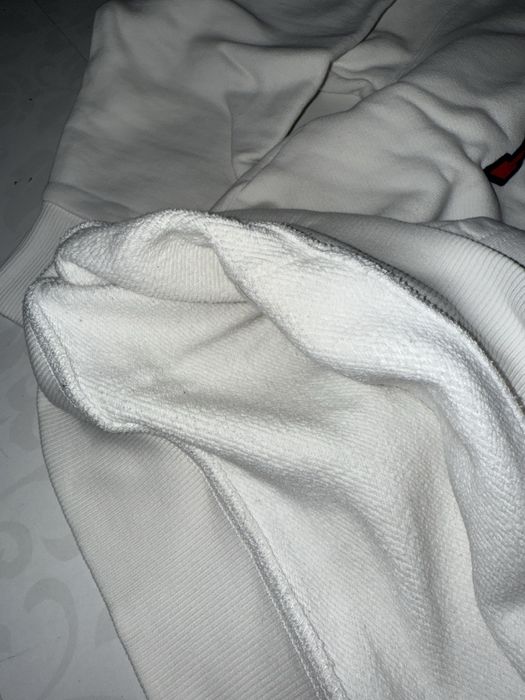 Tommy Hilfiger суитшърт/худи