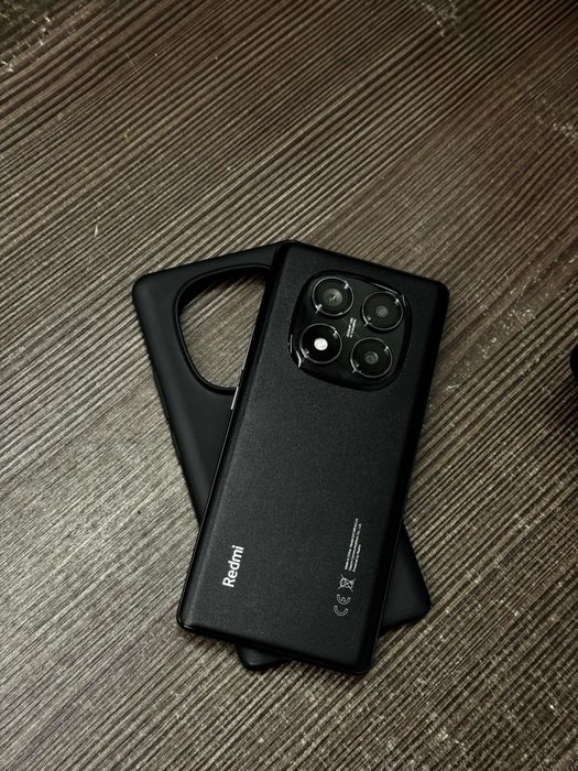 обмен на айфон 13 и выше