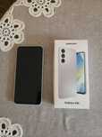 Samsung galaxy A16