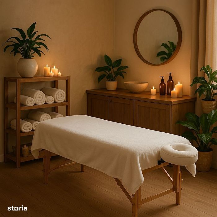 Spatiu De Închiriat – Erou Iancu Nicolae