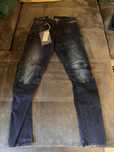 Blugi G-Star RAW noi cu eticheta w28/l32