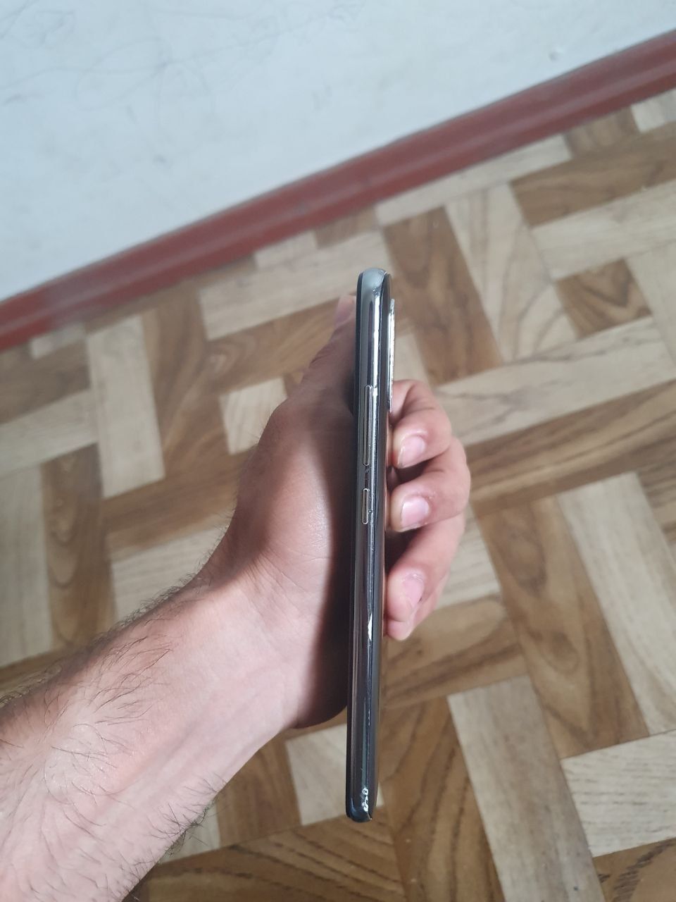 Xiaomi Mi A3 4/64 srochna