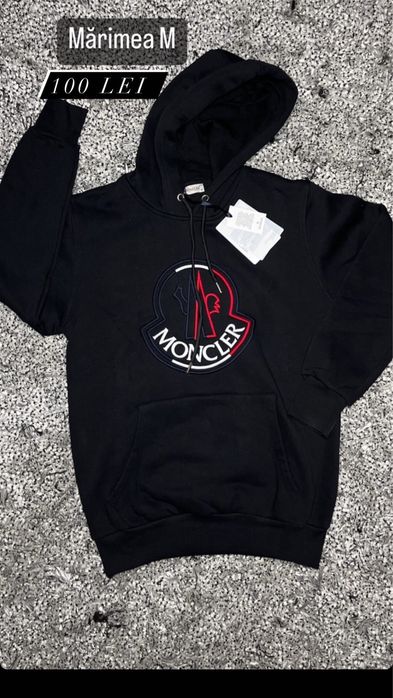 Haine Turcia dsq , Tommy , polo