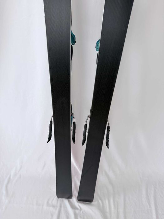 Ski schi carve Atomic Redster Doubledeck XT 175cm +legaturi Atomic