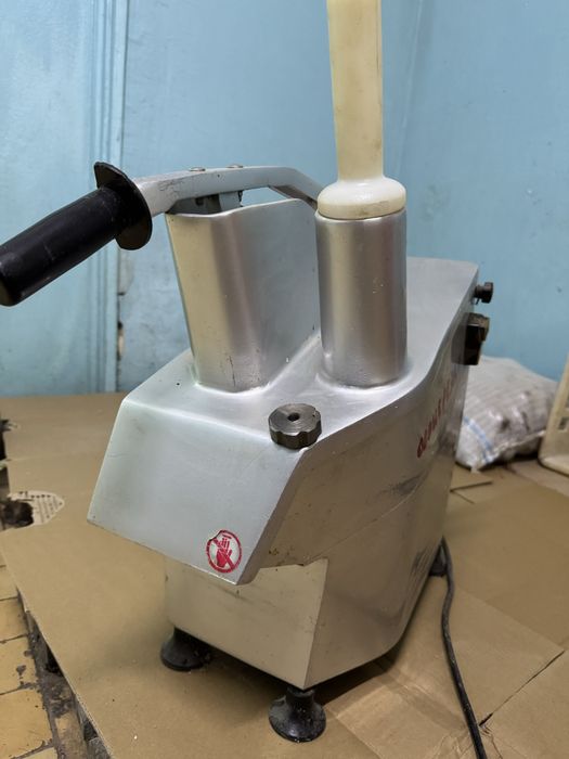 Овощерезка HLC-300