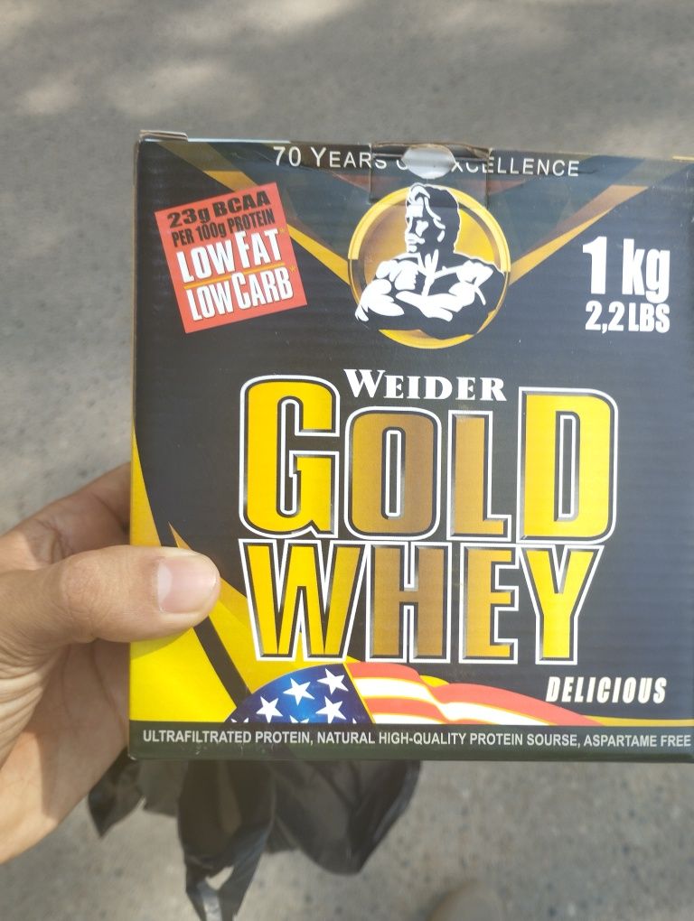 Pratain.gold.arginal.