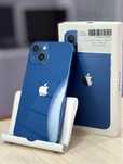 Iphone 13/рассрочка/актив маркет