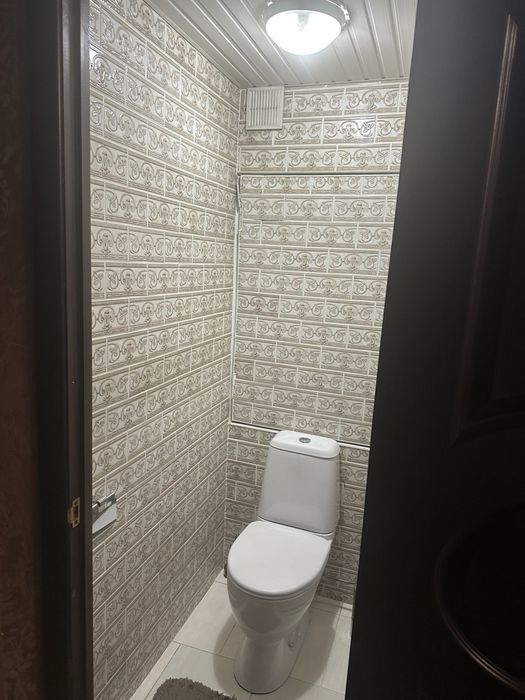 Аренда квартиры возле метро бий,71 школа