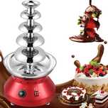 Shikalad fantan 5 talik