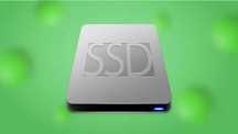 SSD для психотерапевтов с гарантией.