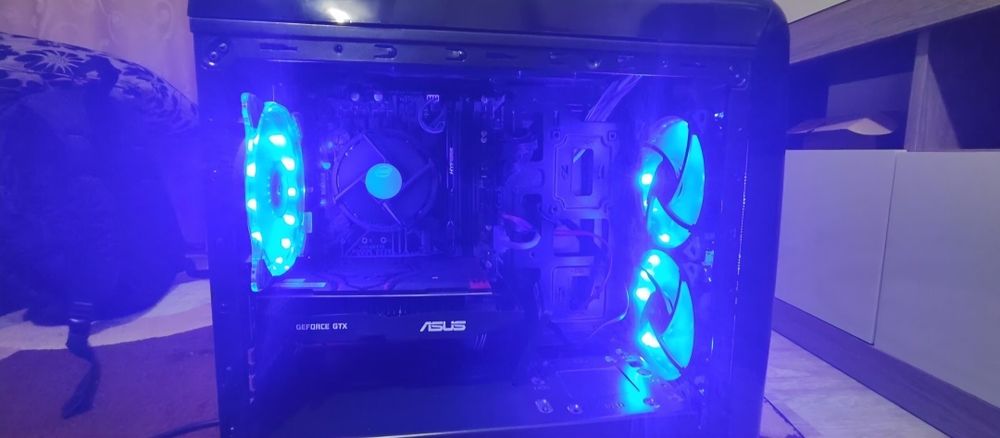 Vand Calculator Gaming