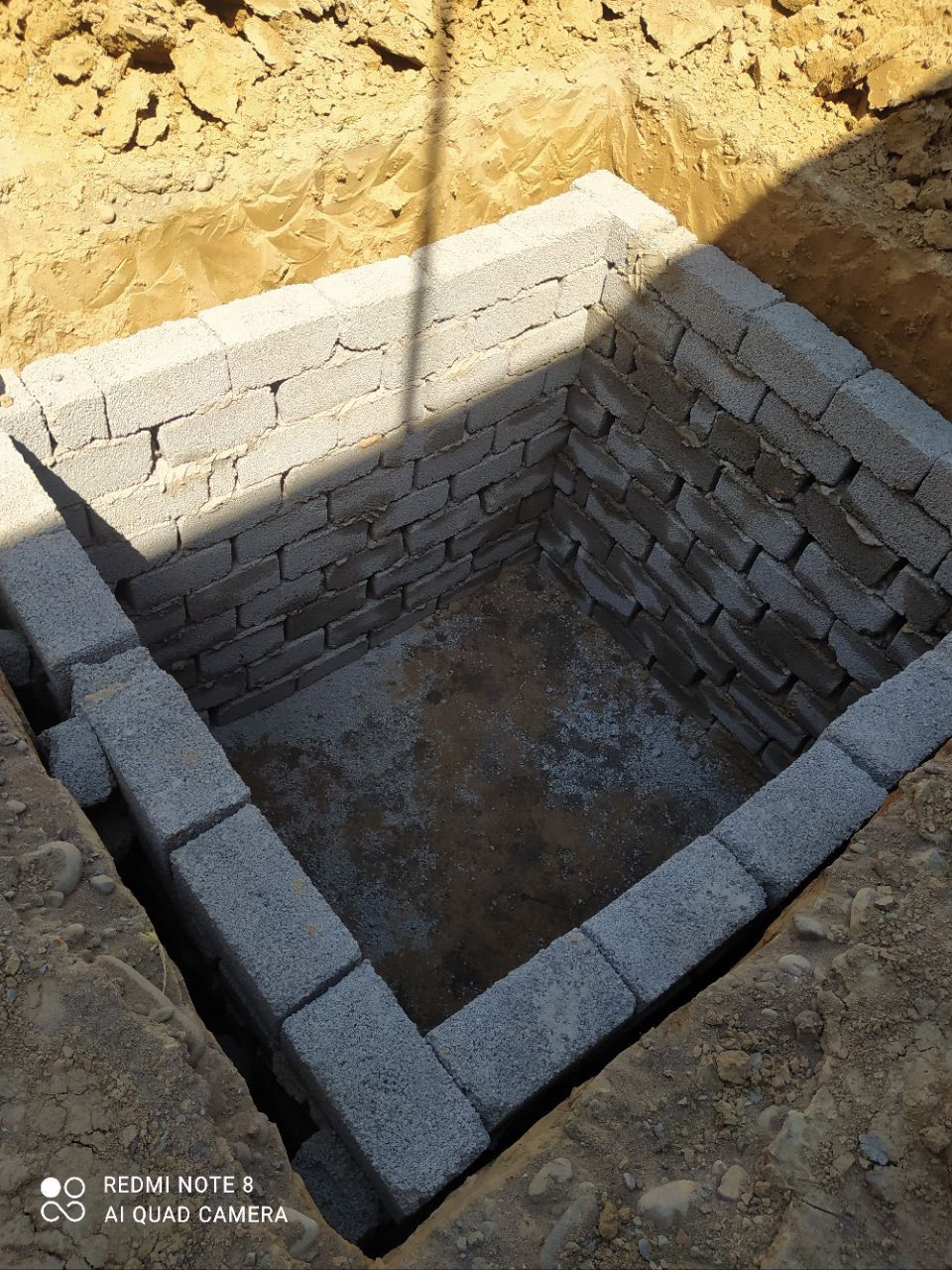 Урачи ура арзон нархда казиймиз