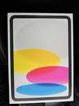 Apple iPad A16/ 11" 256 Gb Sigilata