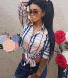 Camasa dama super model/super pret/bumbac,diverse marimi