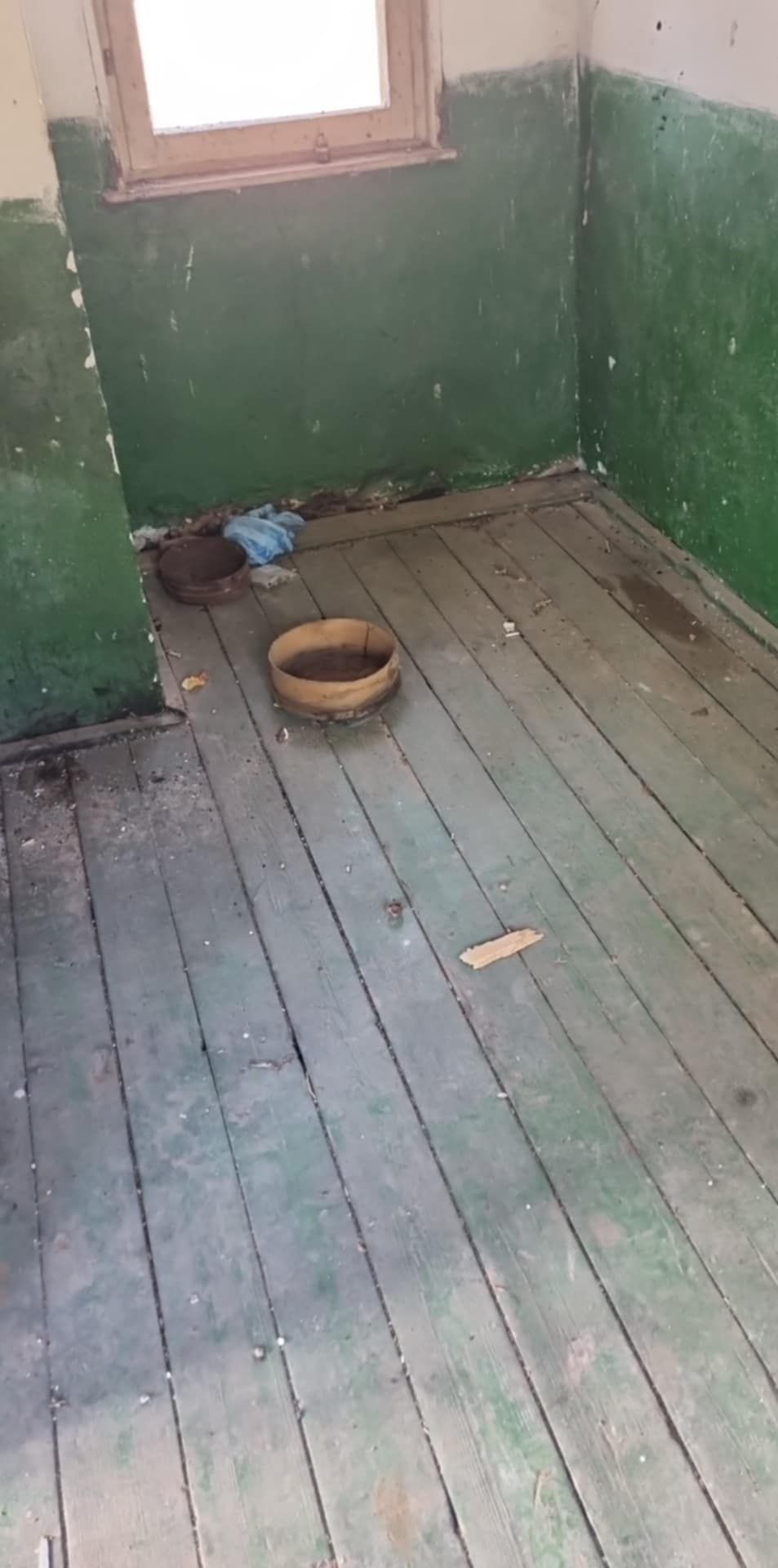 Къща село Ракево