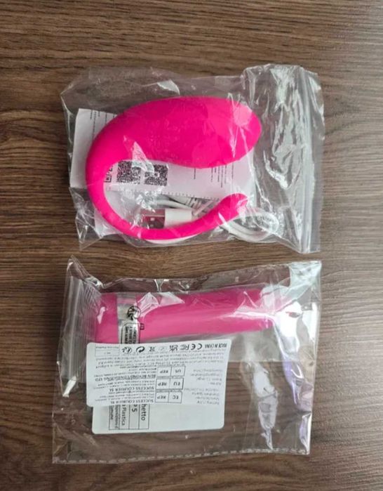 Нови секси бикини с перли