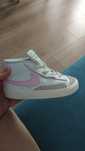 Кецове Nike 25 номер