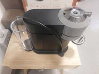 Кафе машина Nespresso