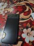 Samsung A 03s sotiladi