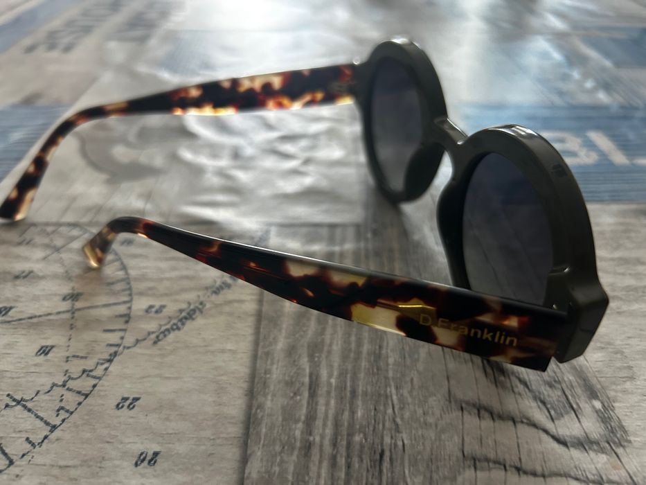 Оригинални дамски очила