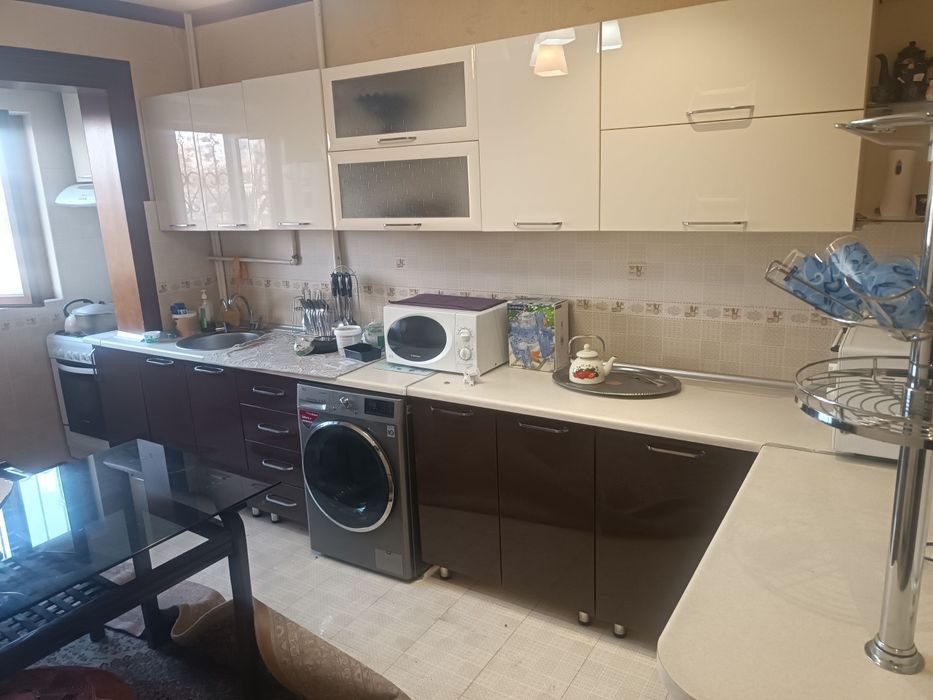 Ганга .4.3.9 срочно сдаётся