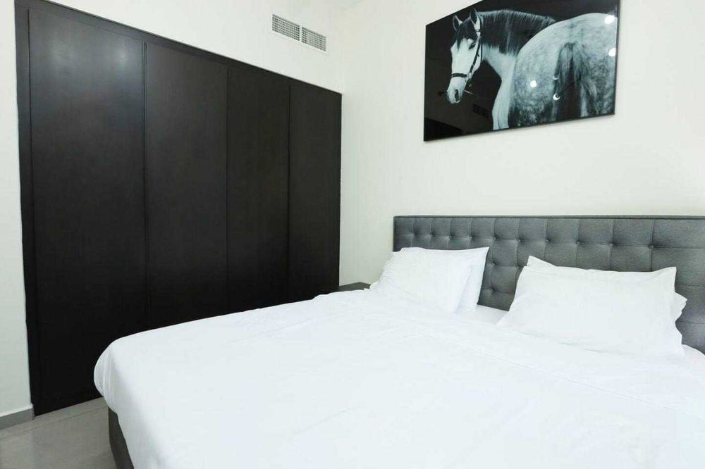 Сдается комфортабельная 2 комнатная квартира. Паркентский . 2/2/10 Р7