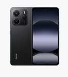 Redmi note 14 8/256